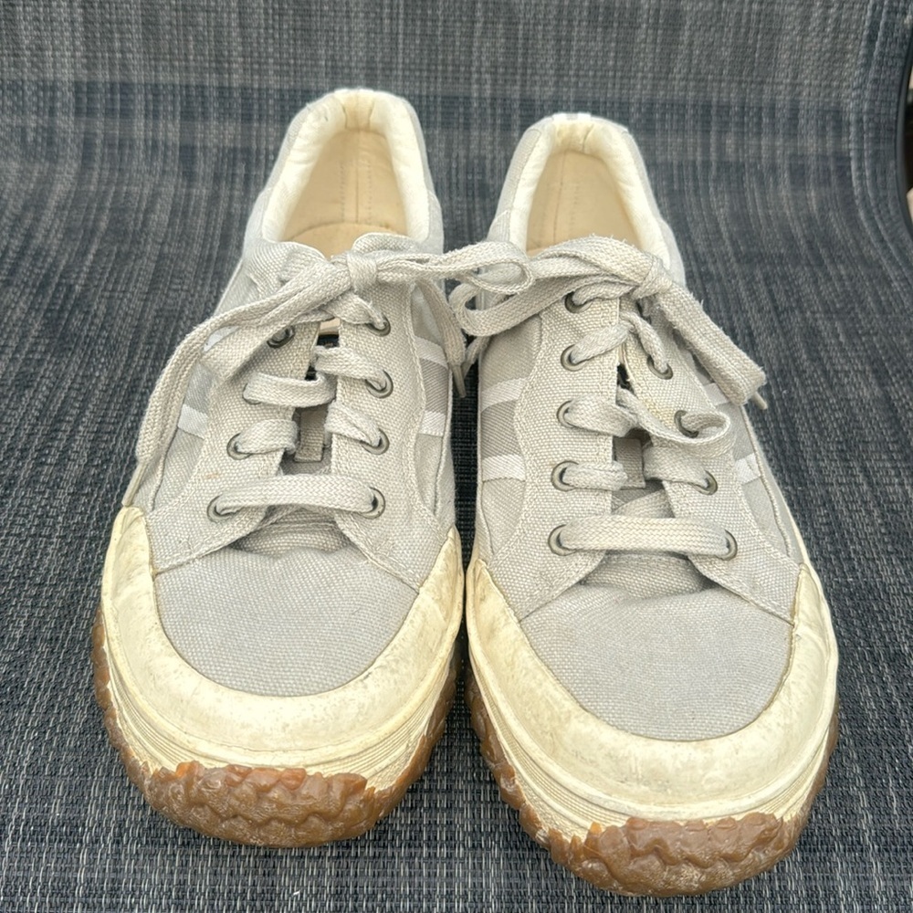 🍍 Vintage Bass SUV Series Brewer Hiking Outdoor Walking Shoes Mens Size10 M Y2K